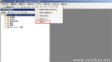 19587f20a7cd0c6ef5642904fed7997bbaf4dd2c.png