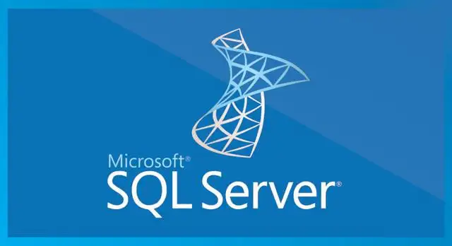SQL SERVER数据库跨服务器查询