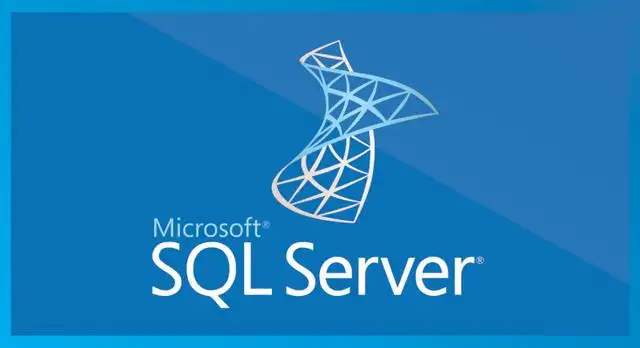 sqlServer自动生成索引_批量重建索引_sqlserver批量新建索引