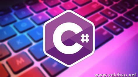 C#实现异步的常用方式总结