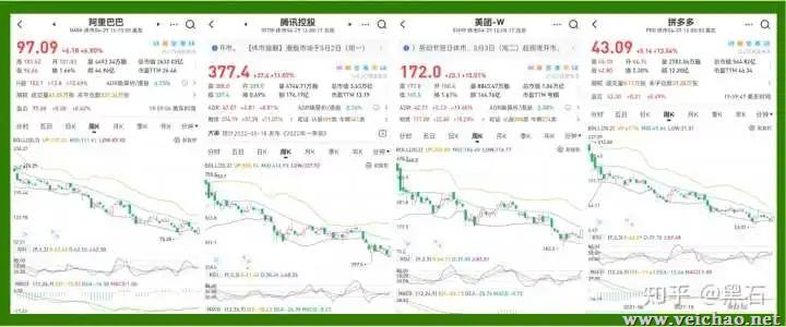 微信图片_20220623004429.jpg 微信图片_20220623004429.jpg