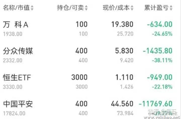 微信图片_20220623004420.jpg 微信图片_20220623004420.jpg