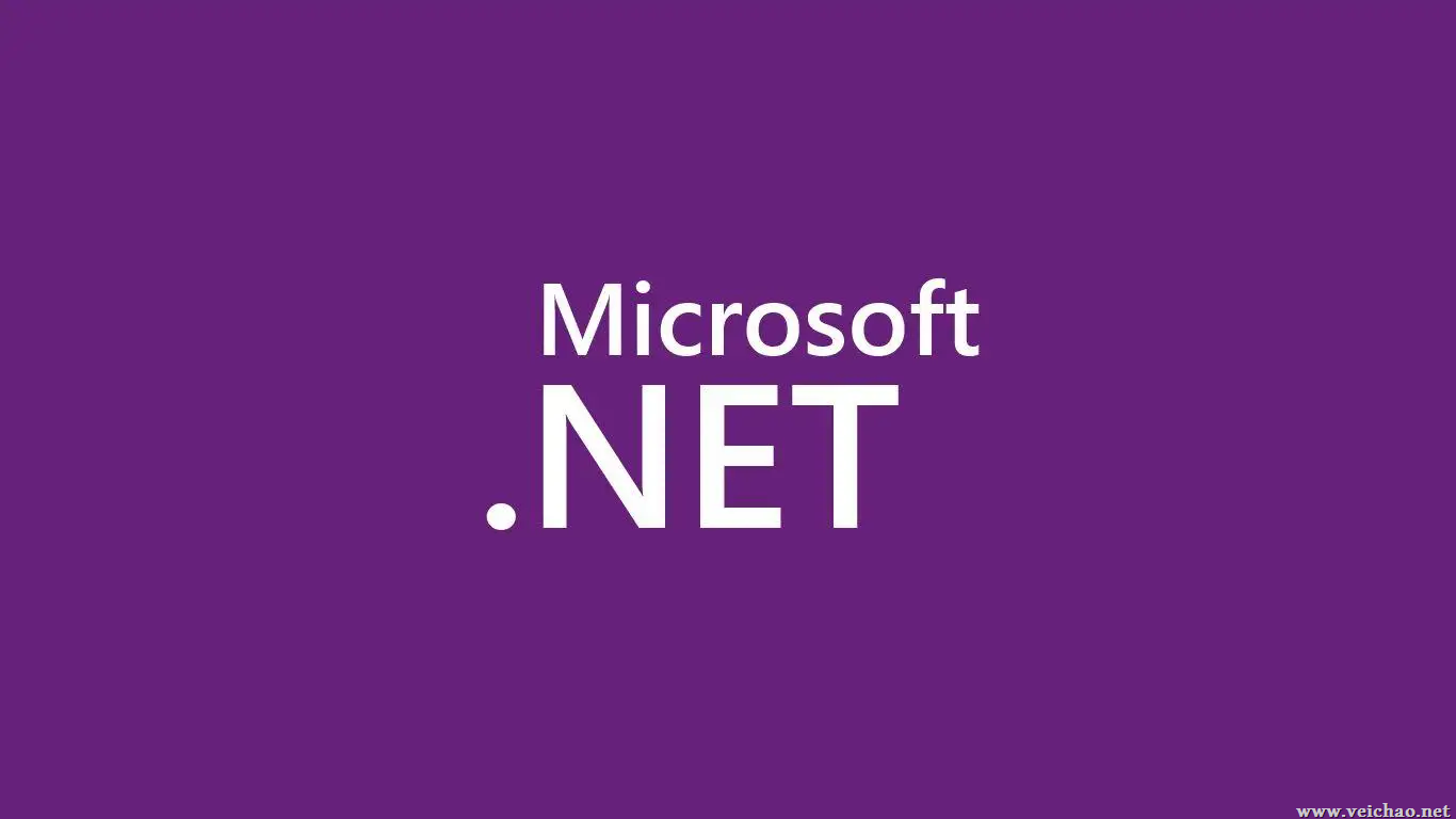 ASP.NET Core的日志系统介绍