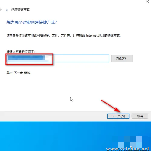 微信图片_20230131143250.png
