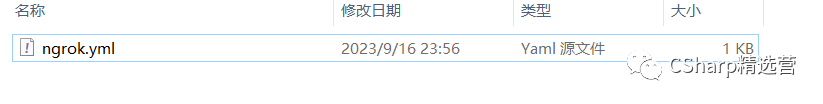 640 (4).png
