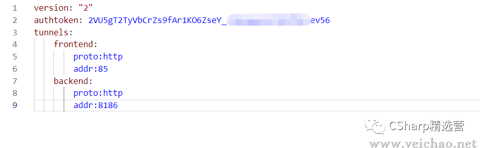 640 (5).png